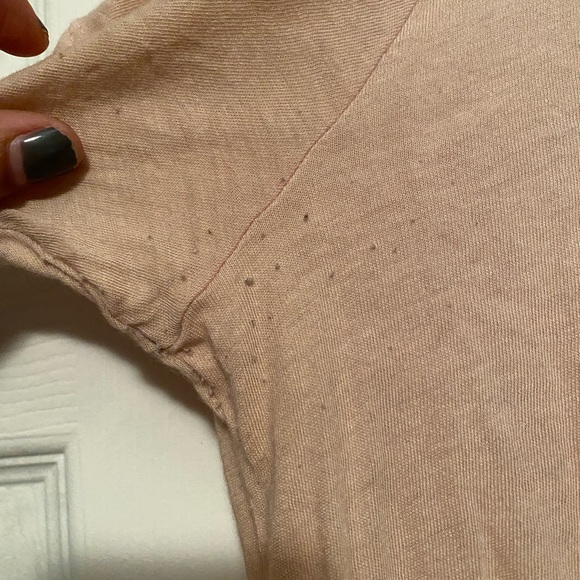 Express tshirt - Picture 3 of 3